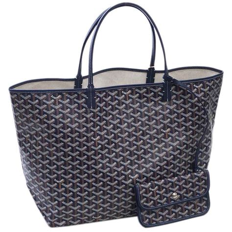 goyard japan store|Goyard jp.